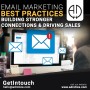 Email Marketing Best Practices